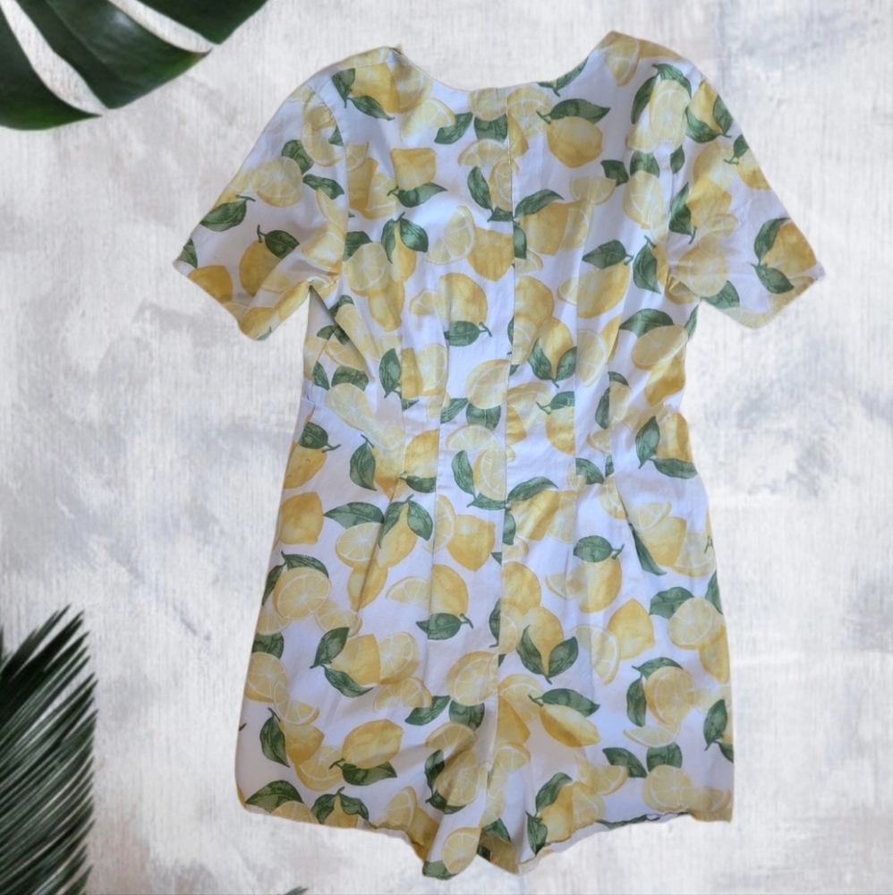 Bcbgeneration Womens Button Front Flutter Sleeve … - image 3